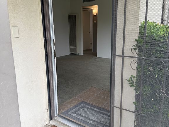 2nd image of 3120 Bank St #D