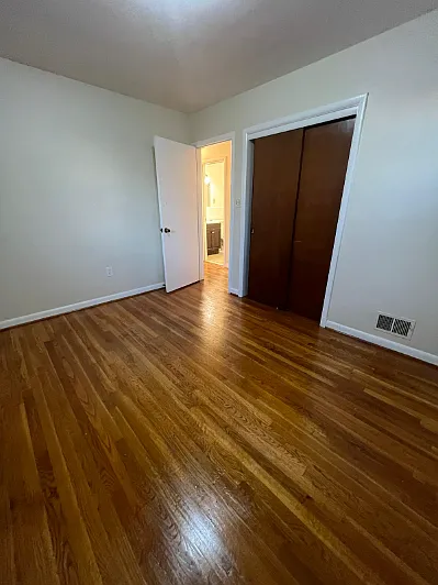 8102 Carey Branch Dr — Photo 5