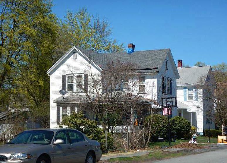 2nd image of 307 Avenue H