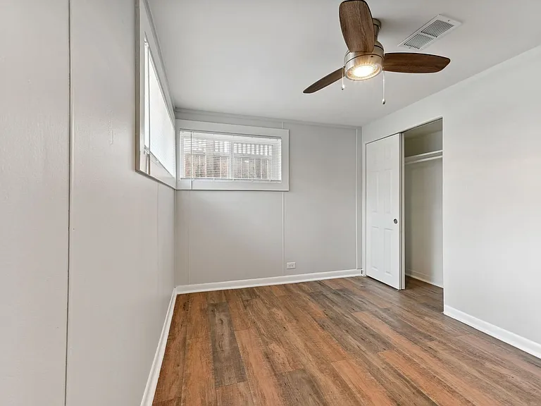 1520 Oneida St #B — Photo 11
