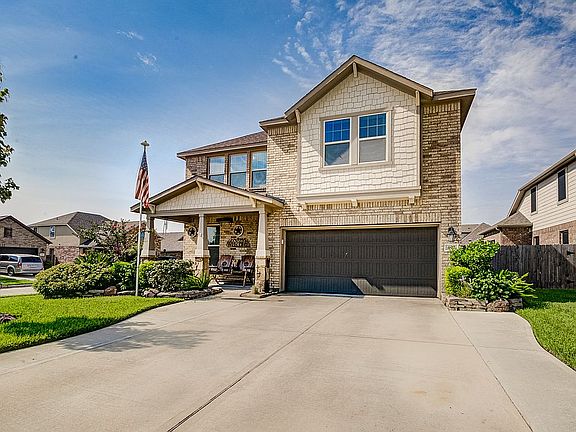 4th image of 407 Bay Grove Ln