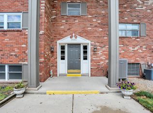 5034 Allisonville Rd UNIT D, Indianapolis, IN 46205
