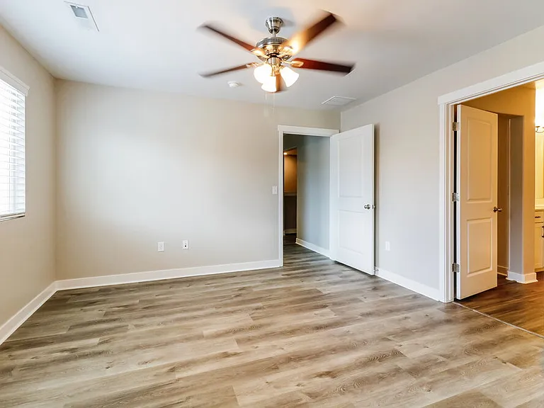 7861 S Artimis Ln — Photo 11