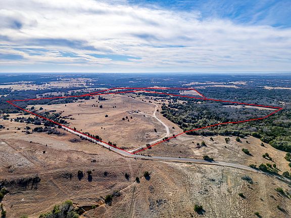 4th image of County Road 2475