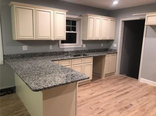 110 Stowe Ave, Riverside, RI 02915