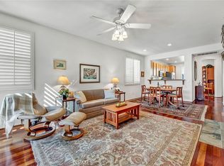 2066 Arts Ave, Brea, CA 92821