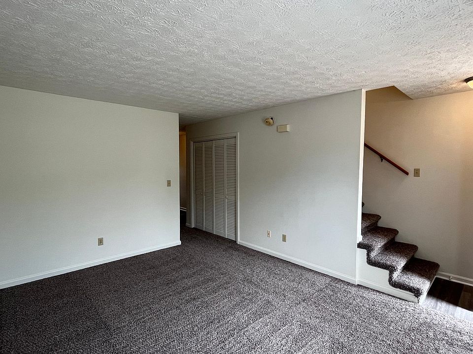 1006 E Main St, Danville, KY 40422 Zillow