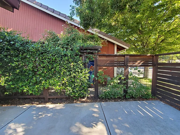 2832 Ponteverde Ln — Photo 29
