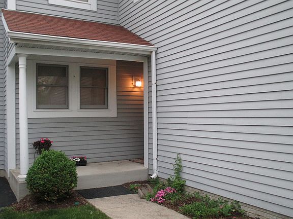 2nd image of 3772 Baybridge Ln