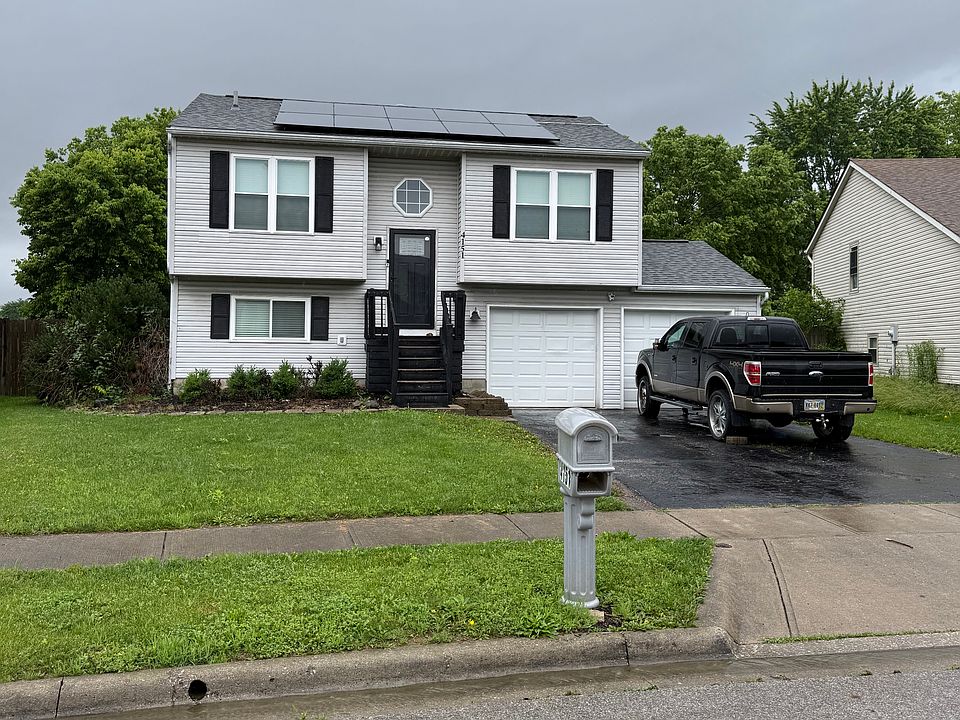 1st image of 4151 Crosspointe Dr