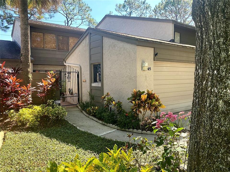 1st image of 665 WOODRIDGE DRIVE DRIVE