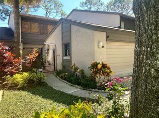 665 Woodridge Dr, Fern Park, FL 32730