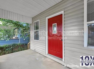 454 E Tompkins St, Columbus, OH 43202