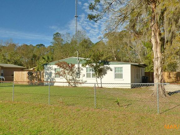 2nd image of 4002 Peach Dr