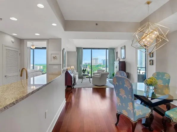 2795 Peachtree Rd NE Unit 1205, Atlanta, GA 30305