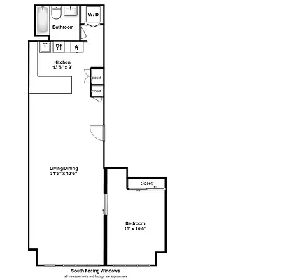 Sold by Keller Williams NYC | media 8