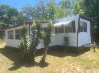 2942 SW 91st St, Ocala, FL 34476
