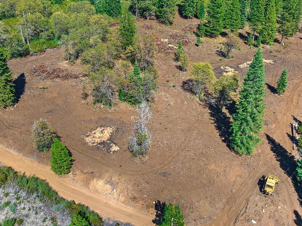 0 Kearsarge Mill Rd 0, Emigrant Gap, CA 95715 MLS 223089789 Zillow