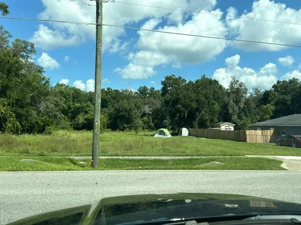 (undisclosed Address), APOPKA, FL 32703