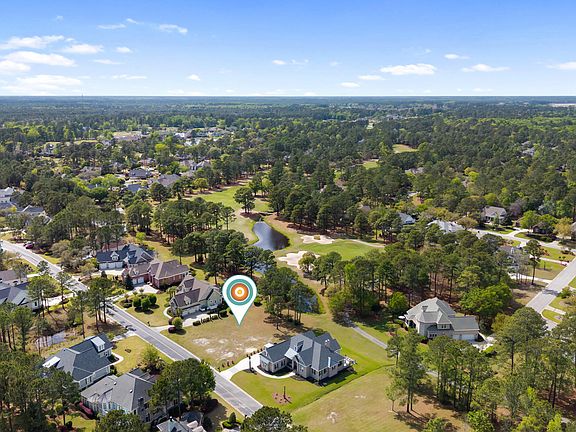 3rd image of 6653 Annesbrook Place SW