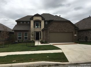 12514 Loving Ml, San Antonio, TX 78253