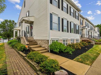 8208 Wyncrest, Blacklick, OH, 43004