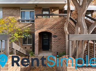 1673 S Hayes St APT A, Arlington, VA 22202