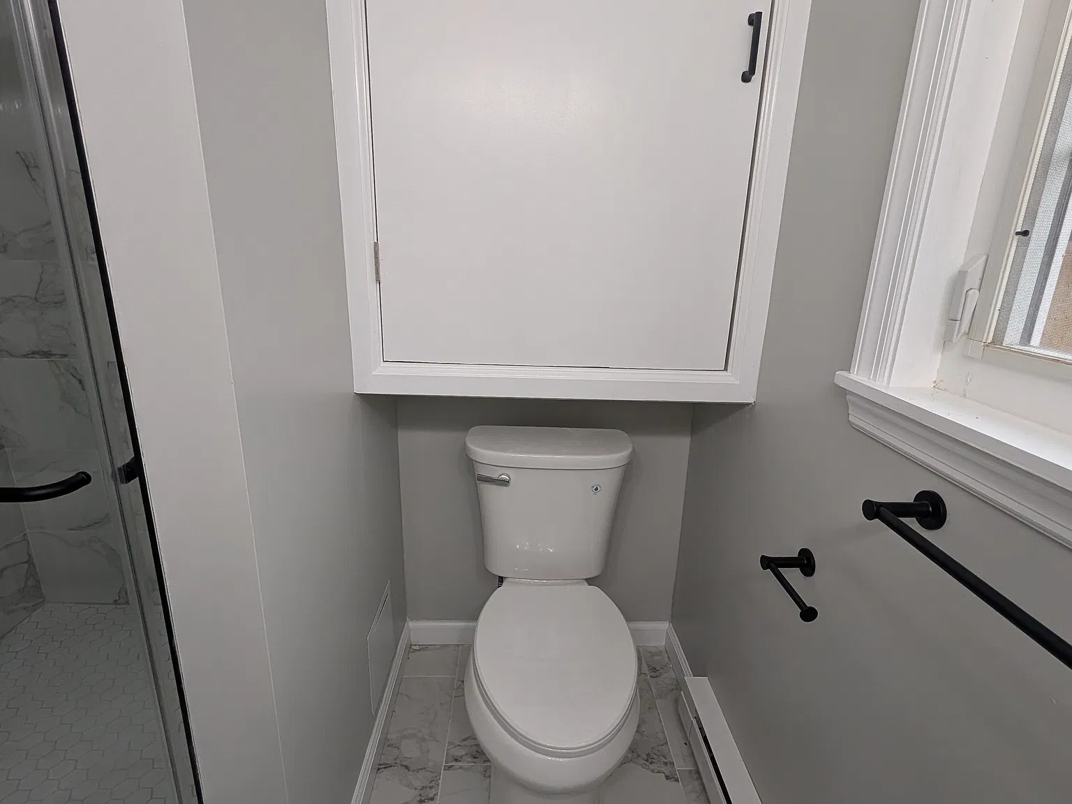 1 bed, 638 sqft, $1,500 — Photo 2