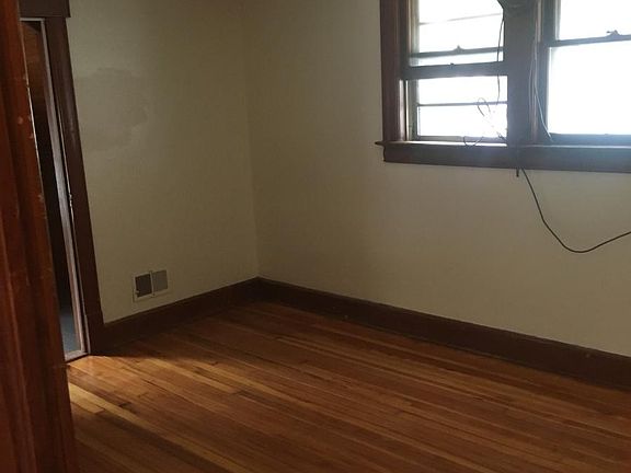 3rd image of 15 Dennison Ave