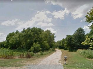 4 Sand Acres Ave, Corning, AR 72422