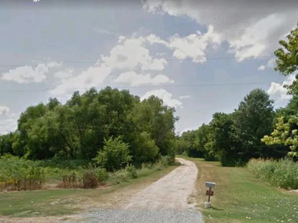 4 Sand Acres Ave, Corning, AR 72422