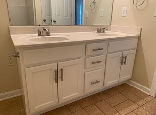 455 Ringgold Rd, Clarksville, TN 37042