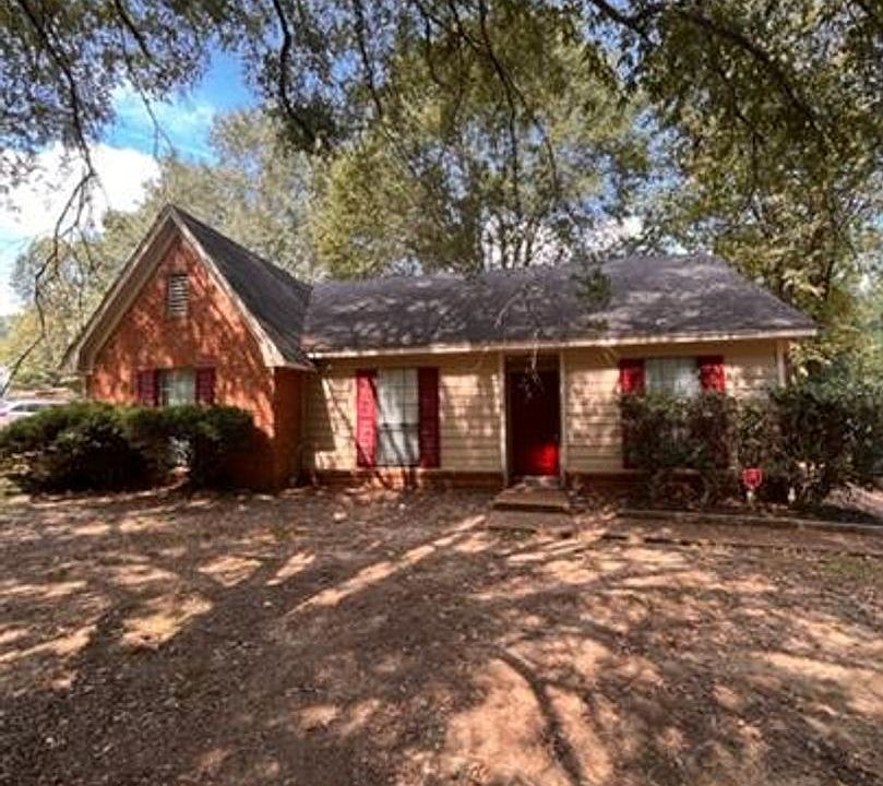 1st image of 6420 Saginaw Rd