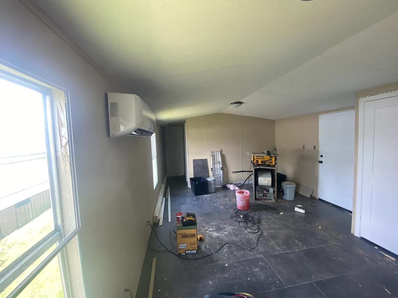 2 bed, 1110 sqft, $1,155 — Photo 2
