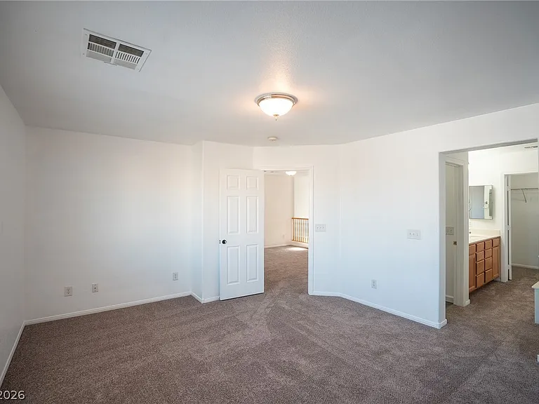 9068 Bold Venture Ct — Photo 10