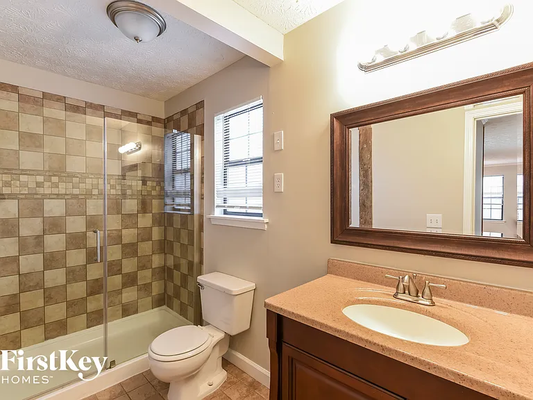 2763 Marcia Dr — Photo 9