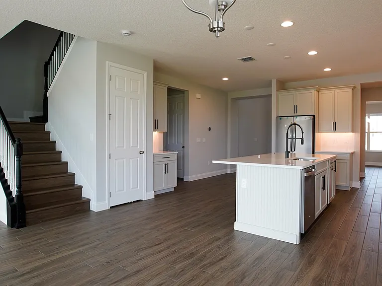 12182 Eastmoor Dr — Photo 43