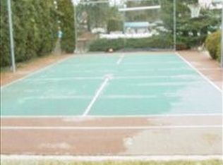 12708 E 25th Ave, Spokane, WA 99216