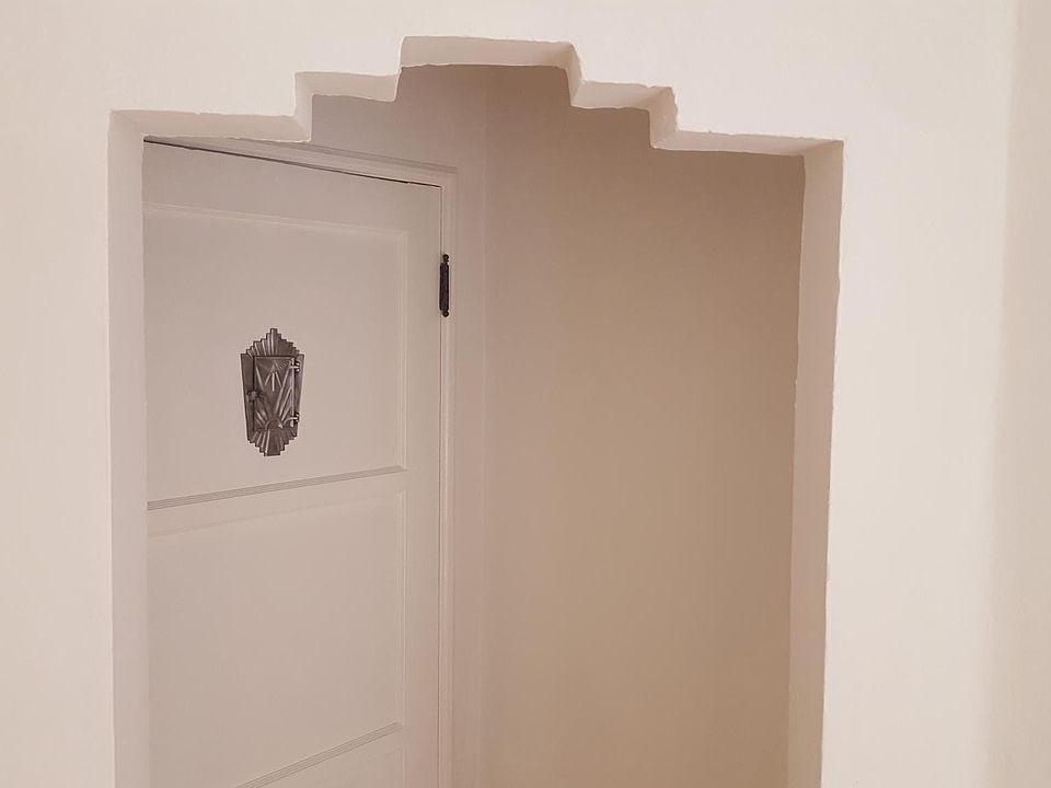 1st image of 6440 Orange St APT 107