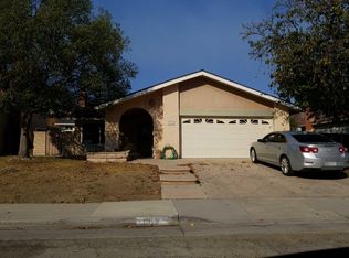 1013 Stone Gate Rd, Santa Paula, CA 93060