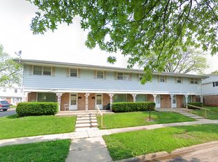 4523-4545 Apple Orchard, Rockford, IL 61108
