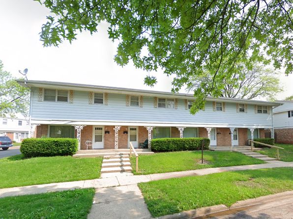 4523-4545 Apple Orchard Ln #142