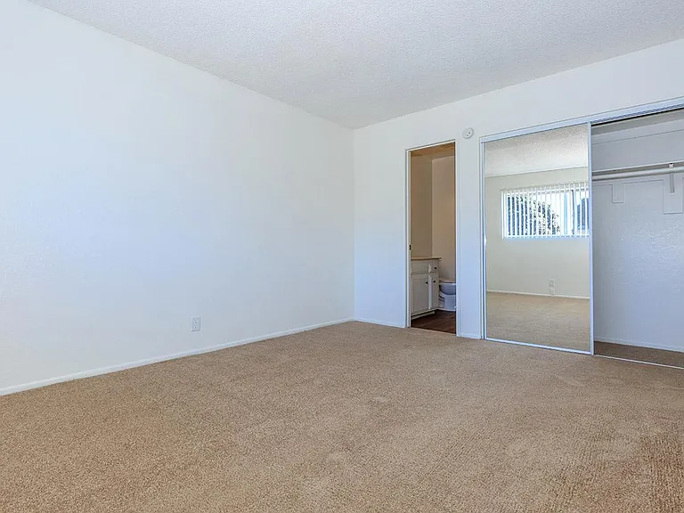 Singing Tree Apartment Homes — Photo 24