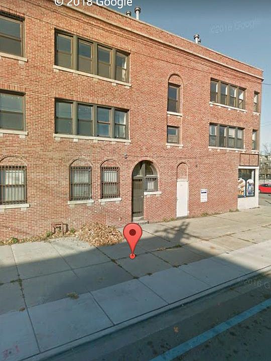 1st image of 11104 S Vernon Ave APT 3