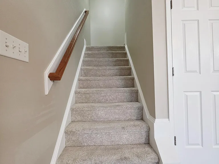 1111 Consortium Dr #103 — Photo 11