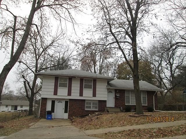 1st image of 6205 E 101st St