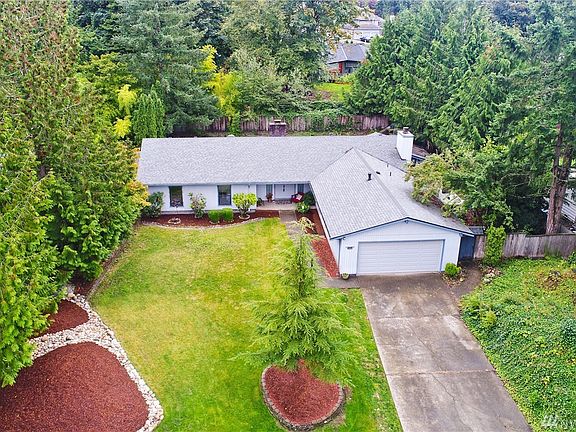 4th image of 25606 214th Ave SE