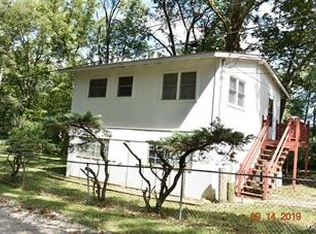 7096 Stovesand Rd, Cedar Hill, MO 63016