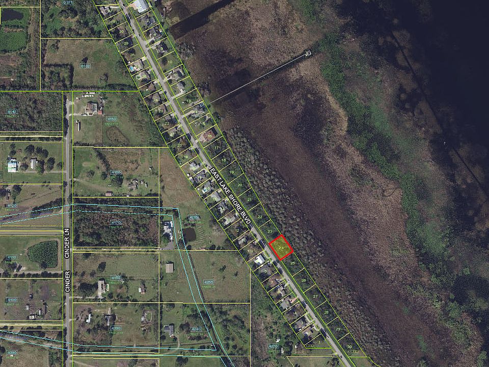 1st image of E Lakeshore Dr