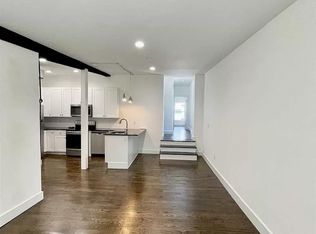 2651 E Main St #C, Wappingers Falls, NY 12590